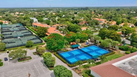 3839 Quail Ridge Drive Boynton Beach FL 33436