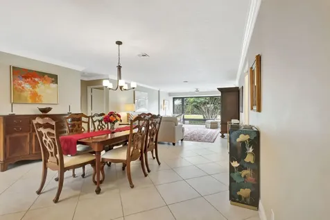 3839 Quail Ridge Drive Boynton Beach FL 33436