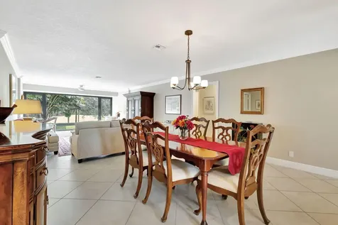 3839 Quail Ridge Drive Boynton Beach FL 33436