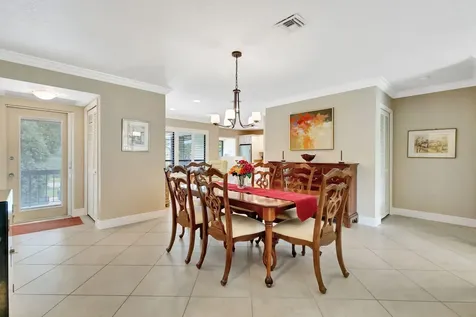 3839 Quail Ridge Drive Boynton Beach FL 33436