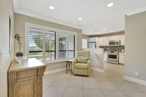 3839 Quail Ridge Drive Boynton Beach FL 33436
