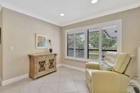 3839 Quail Ridge Drive Boynton Beach FL 33436