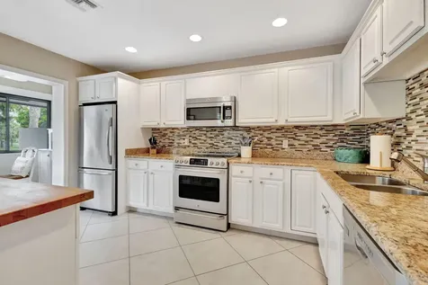 3839 Quail Ridge Drive Boynton Beach FL 33436