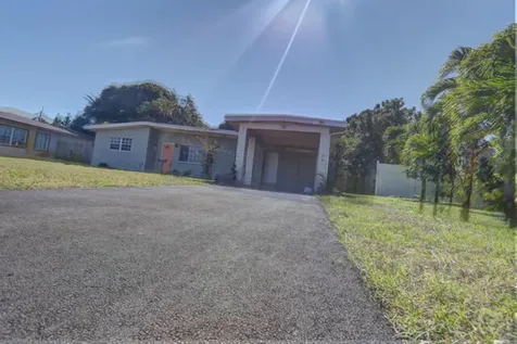 328 E Jasmine Drive Lake Park FL 33403