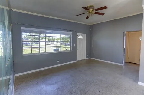 328 E Jasmine Drive Lake Park FL 33403