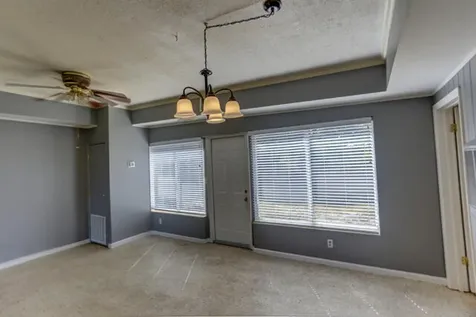 328 E Jasmine Drive Lake Park FL 33403