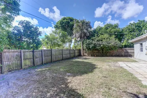 328 E Jasmine Drive Lake Park FL 33403