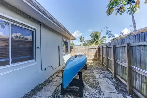 328 E Jasmine Drive Lake Park FL 33403