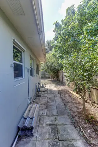 328 E Jasmine Drive Lake Park FL 33403