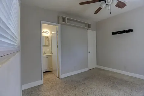 328 E Jasmine Drive Lake Park FL 33403