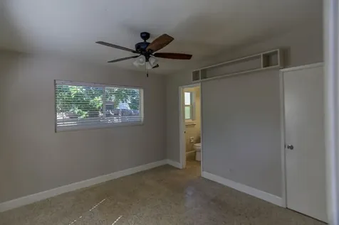 328 E Jasmine Drive Lake Park FL 33403