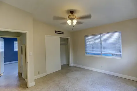 328 E Jasmine Drive Lake Park FL 33403