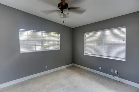 328 E Jasmine Drive Lake Park FL 33403