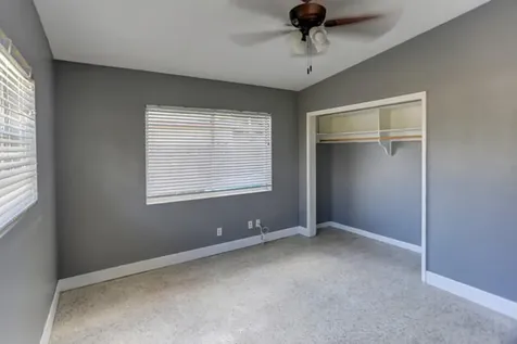 328 E Jasmine Drive Lake Park FL 33403