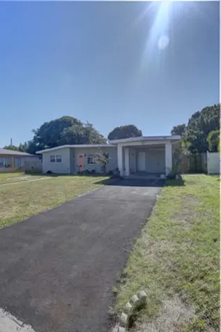 328 E Jasmine Drive Lake Park FL 33403
