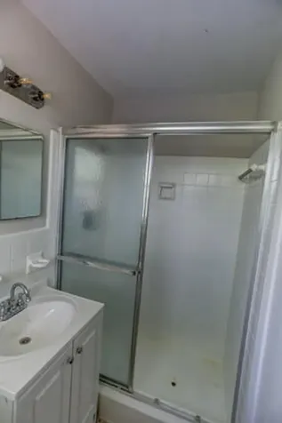 328 E Jasmine Drive Lake Park FL 33403