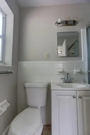 328 E Jasmine Drive Lake Park FL 33403