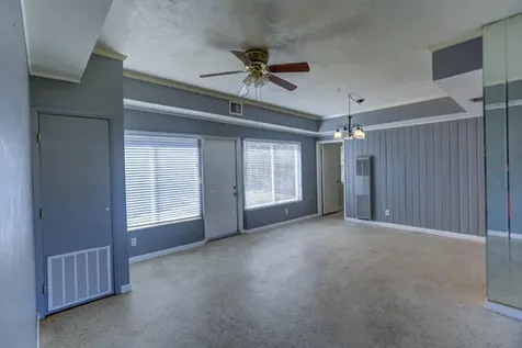 328 E Jasmine Drive Lake Park FL 33403