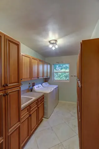 328 E Jasmine Drive Lake Park FL 33403