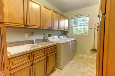 328 E Jasmine Drive Lake Park FL 33403