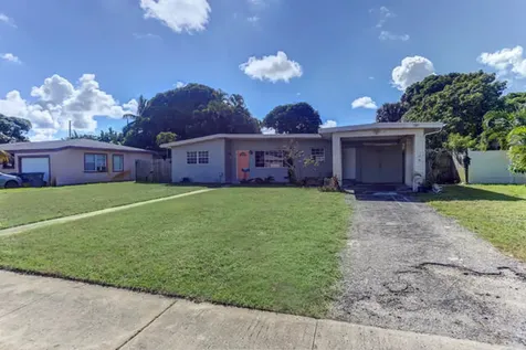 328 E Jasmine Drive Lake Park FL 33403