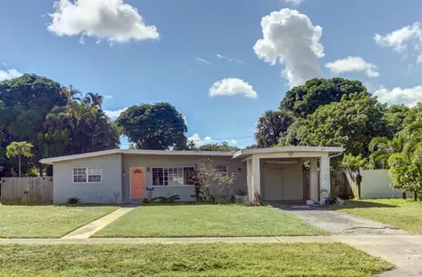328 E Jasmine Drive Lake Park FL 33403
