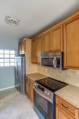 328 E Jasmine Drive Lake Park FL 33403