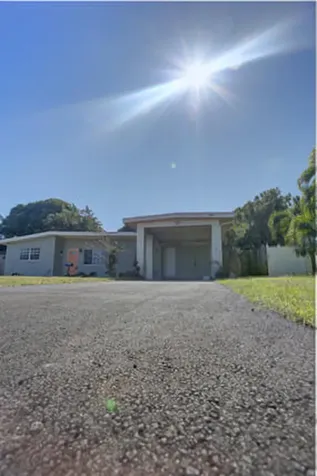 328 E Jasmine Drive Lake Park FL 33403