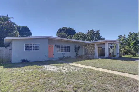 328 E Jasmine Drive Lake Park FL 33403