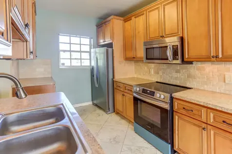 328 E Jasmine Drive Lake Park FL 33403