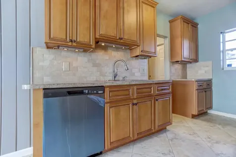 328 E Jasmine Drive Lake Park FL 33403