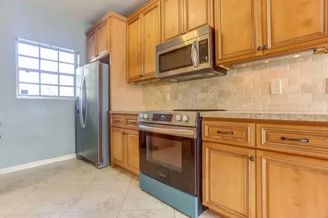 328 E Jasmine Drive Lake Park FL 33403
