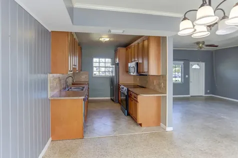 328 E Jasmine Drive Lake Park FL 33403