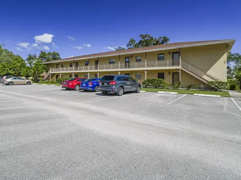 400 18th Street Vero Beach FL 32960