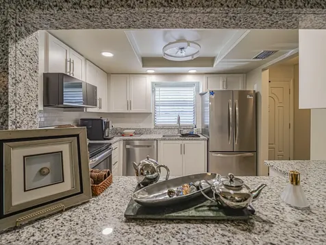 400 18th Street Vero Beach FL 32960