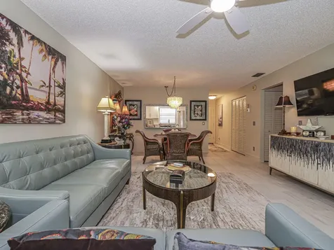 400 18th Street Vero Beach FL 32960