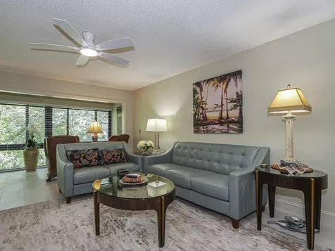 400 18th Street Vero Beach FL 32960
