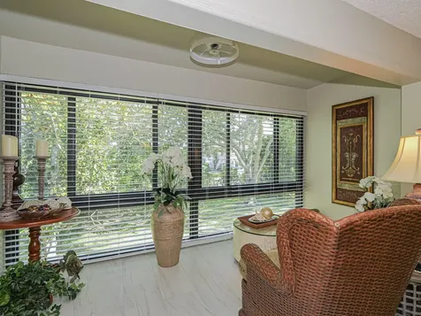 400 18th Street Vero Beach FL 32960
