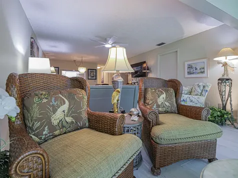 400 18th Street Vero Beach FL 32960