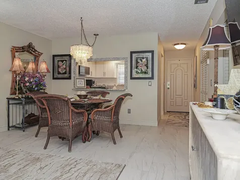 400 18th Street Vero Beach FL 32960