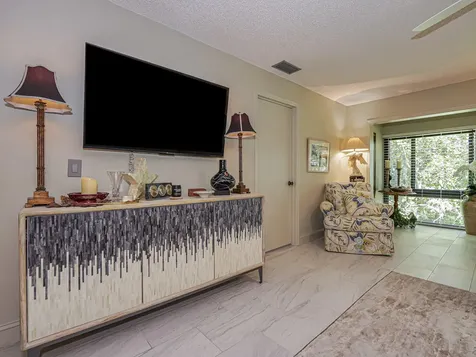 400 18th Street Vero Beach FL 32960