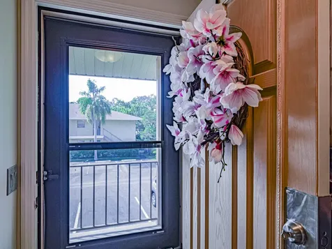 400 18th Street Vero Beach FL 32960