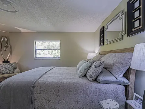 400 18th Street Vero Beach FL 32960