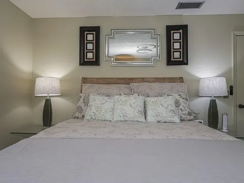 400 18th Street Vero Beach FL 32960