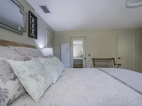 400 18th Street Vero Beach FL 32960