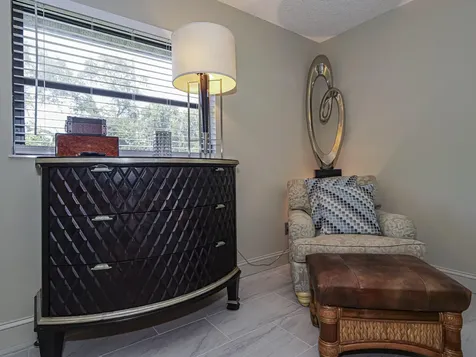 400 18th Street Vero Beach FL 32960