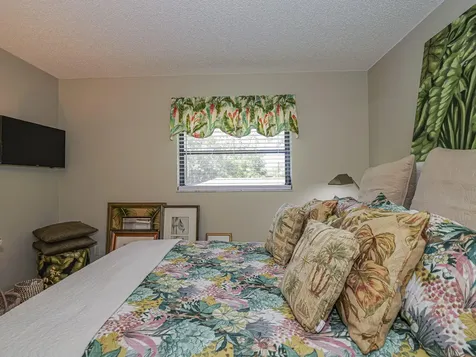 400 18th Street Vero Beach FL 32960