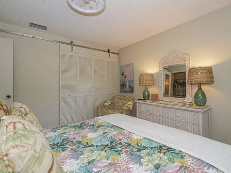 400 18th Street Vero Beach FL 32960