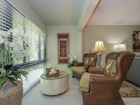 400 18th Street Vero Beach FL 32960