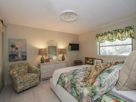 400 18th Street Vero Beach FL 32960